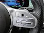 Mercedes-Benz GLE Coupé 350 de 4MATIC | Panoramadak | Trekhaak | Rijassistentiepakket |