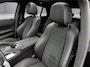 Mercedes-Benz GLE Coupé 350 de 4MATIC | Panoramadak | Trekhaak | Rijassistentiepakket |