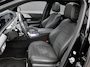 Mercedes-Benz GLE Coupé 350 de 4MATIC | Panoramadak | Trekhaak | Rijassistentiepakket |