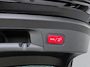 Mercedes-Benz GLE Coupé 350 de 4MATIC | Panoramadak | Trekhaak | Rijassistentiepakket |