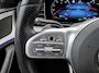Mercedes-Benz GLE Coupé 350 de 4MATIC | Panoramadak | Trekhaak | Rijassistentiepakket |