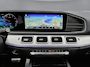 Mercedes-Benz GLE Coupé 350 de 4MATIC | Panoramadak | Trekhaak | Rijassistentiepakket |