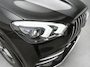 Mercedes-Benz GLE Coupé 350 de 4MATIC | Panoramadak | Trekhaak | Rijassistentiepakket |