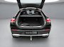 Mercedes-Benz GLE Coupé 350 de 4MATIC | Panoramadak | Trekhaak | Rijassistentiepakket |
