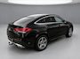 Mercedes-Benz GLE Coupé 350 de 4MATIC | Panoramadak | Trekhaak | Rijassistentiepakket |