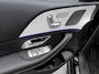 Mercedes-Benz GLE Coupé 350 de 4MATIC | Panoramadak | Trekhaak | Rijassistentiepakket |