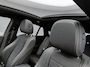 Mercedes-Benz GLE Coupé 350 de 4MATIC | Panoramadak | Trekhaak | Rijassistentiepakket |
