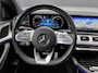 Mercedes-Benz GLE Coupé 350 de 4MATIC | Panoramadak | Trekhaak | Rijassistentiepakket |