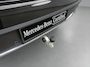 Mercedes-Benz GLE Coupé 350 de 4MATIC | Panoramadak | Trekhaak | Rijassistentiepakket |