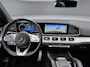 Mercedes-Benz GLE Coupé 350 de 4MATIC | Panoramadak | Trekhaak | Rijassistentiepakket |