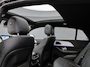Mercedes-Benz GLE Coupé 350 de 4MATIC | Panoramadak | Trekhaak | Rijassistentiepakket |