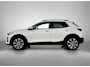 Kia Stonic 1.0 T-GDi DynamicLine Airco | Navigatie | Achteruitrijcamera