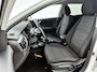 Kia Stonic 1.0 T-GDi DynamicLine Airco | Navigatie | Achteruitrijcamera