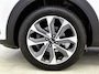 Kia Stonic 1.0 T-GDi DynamicLine Airco | Navigatie | Achteruitrijcamera