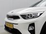 Kia Stonic 1.0 T-GDi DynamicLine Airco | Navigatie | Achteruitrijcamera