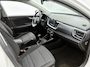 Kia Stonic 1.0 T-GDi DynamicLine Airco | Navigatie | Achteruitrijcamera