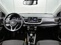 Kia Stonic 1.0 T-GDi DynamicLine Airco | Navigatie | Achteruitrijcamera