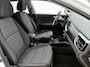 Kia Stonic 1.0 T-GDi DynamicLine Airco | Navigatie | Achteruitrijcamera