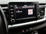 Kia Stonic 1.0 T-GDi DynamicLine Airco | Navigatie | Achteruitrijcamera