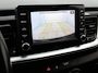 Kia Stonic 1.0 T-GDi DynamicLine Airco | Navigatie | Achteruitrijcamera