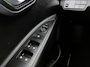 Kia Stonic 1.0 T-GDi DynamicLine Airco | Navigatie | Achteruitrijcamera