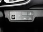 Kia Stonic 1.0 T-GDi DynamicLine Airco | Navigatie | Achteruitrijcamera