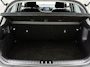 Kia Stonic 1.0 T-GDi DynamicLine Airco | Navigatie | Achteruitrijcamera