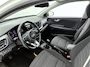 Kia Stonic 1.0 T-GDi DynamicLine Airco | Navigatie | Achteruitrijcamera