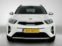 Kia Stonic 1.0 T-GDi DynamicLine Airco | Navigatie | Achteruitrijcamera