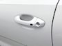 Kia Stonic 1.0 T-GDi DynamicLine Airco | Navigatie | Achteruitrijcamera