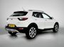 Kia Stonic 1.0 T-GDi DynamicLine Airco | Navigatie | Achteruitrijcamera