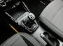 Kia Stonic 1.0 T-GDi DynamicLine Airco | Navigatie | Achteruitrijcamera