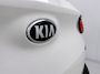 Kia Stonic 1.0 T-GDi DynamicLine Airco | Navigatie | Achteruitrijcamera