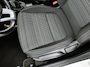 Kia Stonic 1.0 T-GDi DynamicLine Airco | Navigatie | Achteruitrijcamera