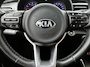 Kia Stonic 1.0 T-GDi DynamicLine Airco | Navigatie | Achteruitrijcamera