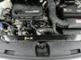 Kia Stonic 1.0 T-GDi DynamicLine Airco | Navigatie | Achteruitrijcamera