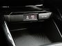 Kia Stonic 1.0 T-GDi DynamicLine Airco | Navigatie | Achteruitrijcamera