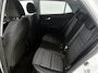 Kia Stonic 1.0 T-GDi DynamicLine Airco | Navigatie | Achteruitrijcamera