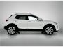 Kia Stonic 1.0 T-GDi DynamicLine Airco | Navigatie | Achteruitrijcamera