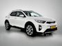 Kia Stonic 1.0 T-GDi DynamicLine Airco | Navigatie | Achteruitrijcamera
