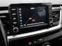 Kia Stonic 1.0 T-GDi DynamicLine Airco | Navigatie | Achteruitrijcamera