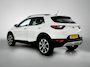 Kia Stonic 1.0 T-GDi DynamicLine Airco | Navigatie | Achteruitrijcamera