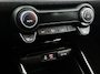 Kia Stonic 1.0 T-GDi DynamicLine Airco | Navigatie | Achteruitrijcamera