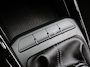 Kia Stonic 1.0 T-GDi DynamicLine Airco | Navigatie | Achteruitrijcamera