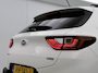 Kia Stonic 1.0 T-GDi DynamicLine Airco | Navigatie | Achteruitrijcamera