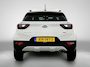 Kia Stonic 1.0 T-GDi DynamicLine Airco | Navigatie | Achteruitrijcamera