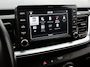 Kia Stonic 1.0 T-GDi DynamicLine Airco | Navigatie | Achteruitrijcamera