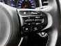 Kia Stonic 1.0 T-GDi DynamicLine Airco | Navigatie | Achteruitrijcamera