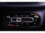 smart Forfour 1.0 Pure NAP Cruise Control Bluetooth Airco Rijklaar!