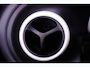 smart Forfour 1.0 Pure NAP Cruise Control Bluetooth Airco Rijklaar!